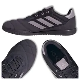 buty-halowe-czarne-adidas-copa-gloro-in-sportowe-meskie-modne-r-40