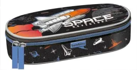 piornik-saszetka-owalny-z-klapka-pcl-01-space