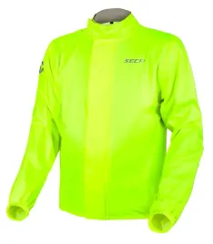kurtka-przeciwdeszczowa-motocyklowa-seca-typhoon-fluo-yellow-rozm-2xl