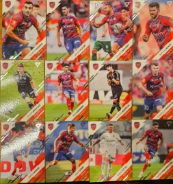 sportzoo-pko-bp-ekstraklasa-23-24-seria-1-zestaw-12-kart-rakow-czestochowa