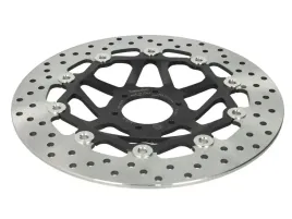 tarcza-hamulcowa-brembo-przod-honda-cb-600-f-hornet-2000-2006