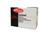 delphi-pompa-hamulcowa-nissan-interstar-2002greater-stan-nowy-producent-czesci-delphi