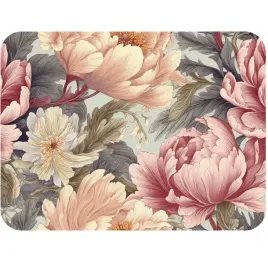 podkladka-korkowa-twarda-z-nadrukiem-w-rozmiarze-30x40-cm-blooming-peonies