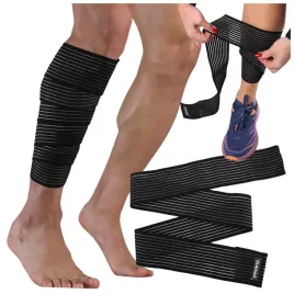 stabilizator-opaska-kompresyjna-na-lydke-bandaz-elastyczny-uciskowy-uniwer