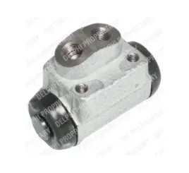 delphi-cylinderek-hamulcowy-hyundai-atos-getz-tyl