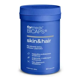 formeds-bicaps-skinandhair-60-kapsulek