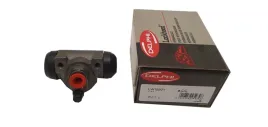 delphi-cylinderek-hamulcowy-fiat-punto-i-lancia