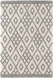 dywan-shaggy-do-salonu-120x170cm-szaro-kremowe-miekki-wlosie-z-wzorem-boho