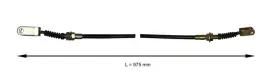 linka-hamulca-lewa-wozek-widlowy-toyota-7-fg-d-k40
