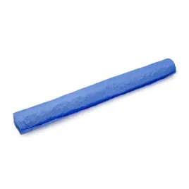 pergamin-kolorowy-ozdobny-papier-recznie-gnieciony-granatowy-rolka-70cm-5m