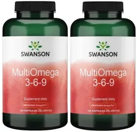 2-sztuki-multiomega-3-6-9-120kaps-swanson-wsparcie-pracy-mozgu-i-serca