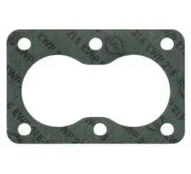 elring-uszczelka-man