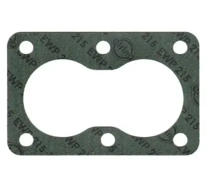 elring-uszczelka-man