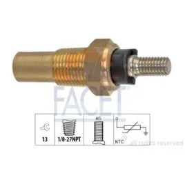 facet-czujnik-temp-silnika-wody-eps-1-830-136
