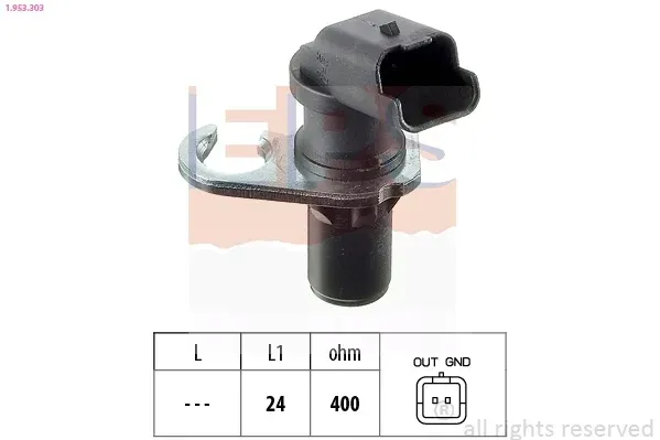 generator-impulsow-wal-korbowy-eps-1-953-303