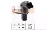 generator-impulsow-wal-korbowy-eps-1-953-303-jakosc-czesci-zgodnie-z-gvo-q-oryginal-z-logo-producenta-czesci-oem-oes