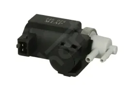 konwerter-cisnienia-sterowanie-spalinami-hart-546-074