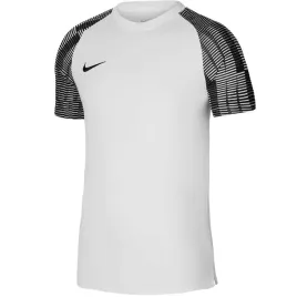 koszulka-nike-dri-fit-academy-ss-treningowa-pilkarska-roz-xl