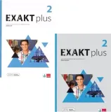 exakt-plus-2-komplet-klett-2025