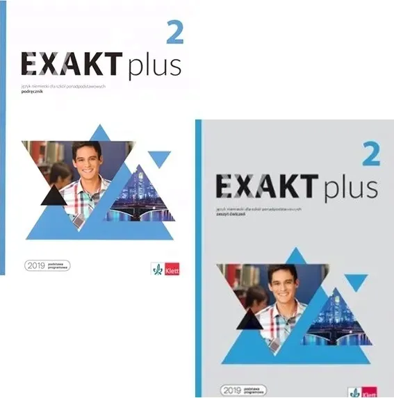 exakt-plus-2-komplet-klett-2025