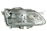 reflektor-tyc-20-3263-08-2