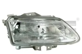 reflektor-tyc-20-3263-08-2