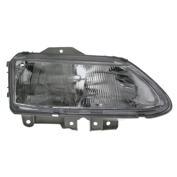 reflektor-tyc-20-3263-08-2-producent-czesci-tyc
