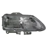 reflektor-tyc-20-3263-08-2-producent-czesci-tyc