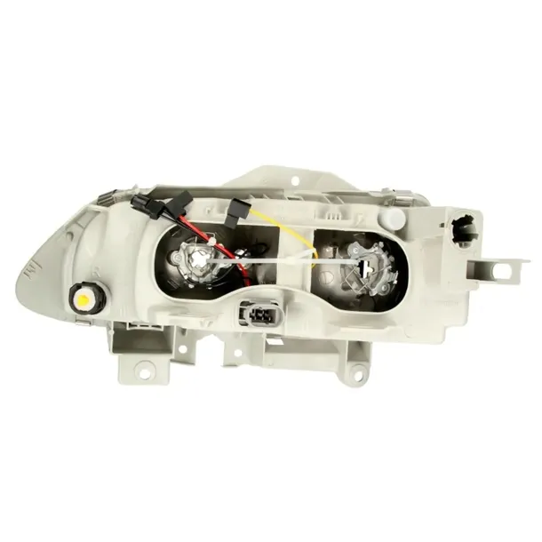 reflektor-tyc-20-3263-08-2-typ-samochodu-samochody-dostawcze-samochody-osobowe