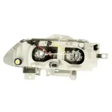 reflektor-tyc-20-3263-08-2-typ-samochodu-samochody-dostawcze-samochody-osobowe