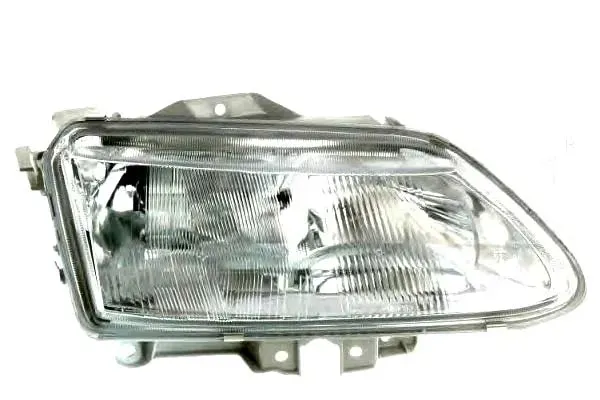 reflektor-tyc-20-3263-08-2-jakosc-czesci-zgodnie-z-gvo-q-oryginal-z-logo-producenta-czesci-oem-oes