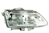 reflektor-tyc-20-3263-08-2-jakosc-czesci-zgodnie-z-gvo-q-oryginal-z-logo-producenta-czesci-oem-oes
