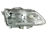 reflektor-tyc-20-3263-08-2-numer-katalogowy-czesci-20-3263-08-2