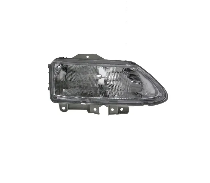 reflektor-tyc-20-3263-08-2-numery-katalogowe-zamiennikow-abakus-551-1120r-ld-em