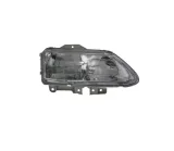 reflektor-tyc-20-3263-08-2-numery-katalogowe-zamiennikow-abakus-551-1120r-ld-em