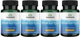 4-sztuki-swanson-astaksantyna-4mg-60kaps-antyutleniacz-wolne-rodniki-algi