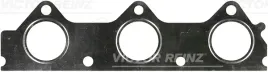 uszczelka-kolektor-wydechowy-victor-reinz-71-16965-00