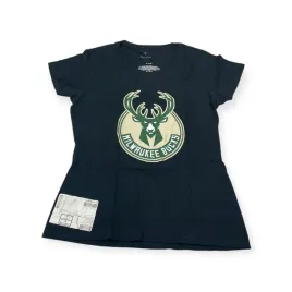 koszulka-damska-na-krotki-rekaw-milwaukee-bucks-nba-fanatics-s