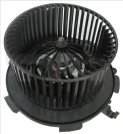 wentylator-wewnetrzny-tyc-525-0006
