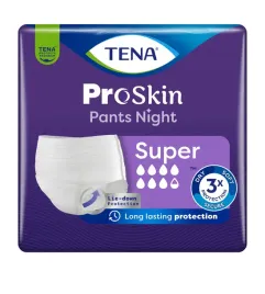 pieluchomajtki-dla-doroslych-wciagane-majtki-chlonne-tena-pants-l-pieluchy
