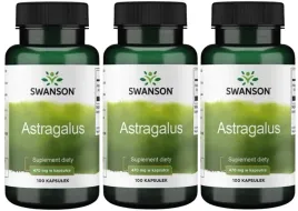 3-sztuki-swanson-astragalus-470mg-100kaps-regeneracja-tkanek-wsparcie-serca