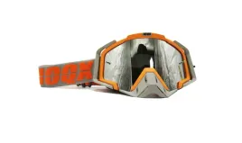 gogle-motocyklowe-na-motor-cross-enduro-quad-atv-kask-na-snowboard-narty