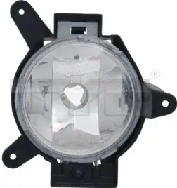 reflektor-przeciwmglowy-tyc-19-0979-01-2