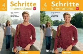schritte-international-neu-4-komplet-pl-hueber-2025