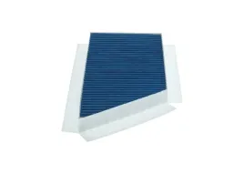 filtr-kabiny-0-986-628-635-bosch