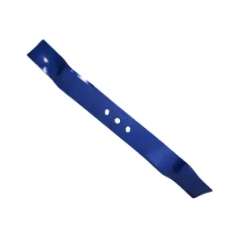 mocny-noz-mielacy-kosiarki-daye-dym-1560-or-51cm
