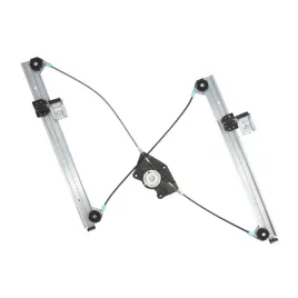 podnosnik-szyby-acq0100-magneti-marelli