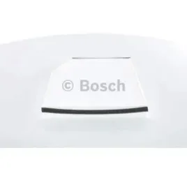 bosch-filtr-kabinowy-1987435028-ford-transit