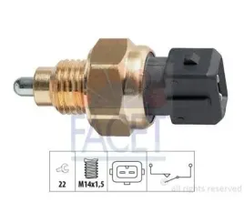 facet-wlacznik-swiatla-cofania-eps-1-860-108