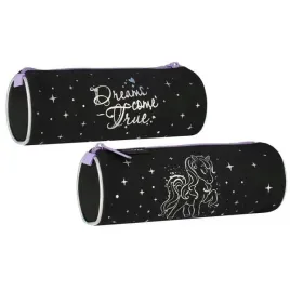 piornik-tuba-1-zamek-jednorozec-unicorn-527226-starpak